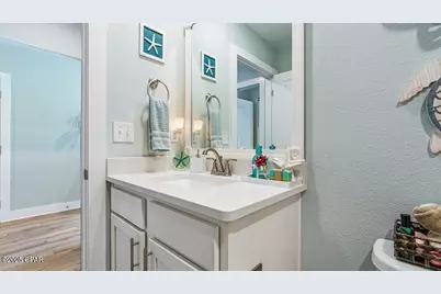 3095 Long Avenue, Port Saint Joe, FL 32456 - Photo 12