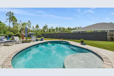 3095 Long Avenue, Port Saint Joe, FL 32456 - Photo 44