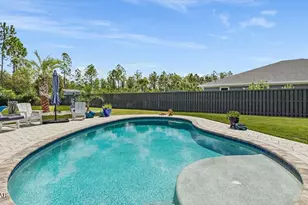 3095 Long Ave, Port Saint Joe, FL 32456 - Photo 44