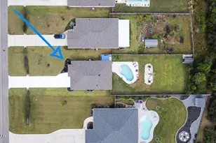 3095 Long Ave, Port Saint Joe, FL 32456 - Photo 52