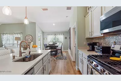 3095 Long Avenue, Port Saint Joe, FL 32456 - Photo 26