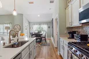 3095 Long Ave, Port Saint Joe, FL 32456 - Photo 26