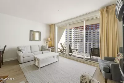 9900 S Thomas Drive #1509, Panama City, FL 32408 - Photo 6