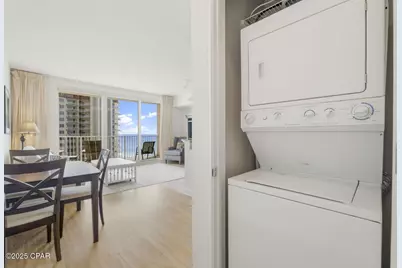 9900 S Thomas Drive #1509, Panama City, FL 32408 - Photo 12
