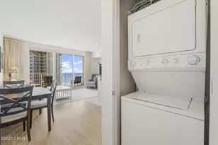 9900 S Thomas Dr, Panama City, FL 32408 - Photo 12