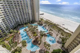 9900 S Thomas Dr, Panama City, FL 32408 - Photo 1