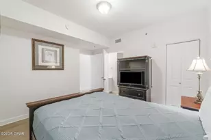 9900 S Thomas Dr, Panama City, FL 32408 - Photo 16