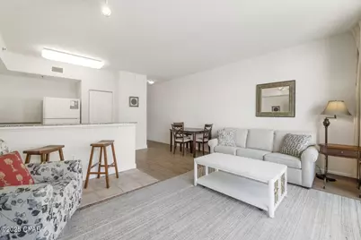 9900 S Thomas Drive #1509, Panama City, FL 32408 - Photo 10