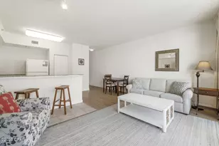 9900 S Thomas Dr, Panama City, FL 32408 - Photo 10