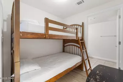 9900 S Thomas Drive #1509, Panama City, FL 32408 - Photo 20