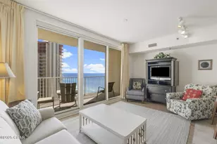 9900 S Thomas Dr, Panama City, FL 32408 - Photo 4