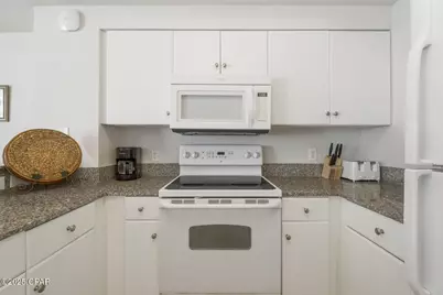 9900 S Thomas Drive #1509, Panama City, FL 32408 - Photo 8