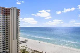 9900 S Thomas Dr, Panama City, FL 32408 - Photo 2