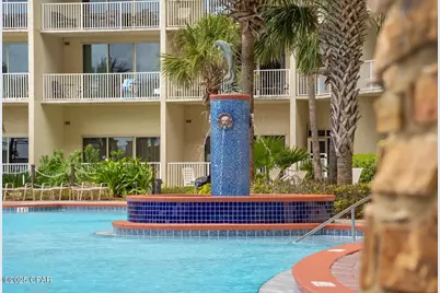 9900 S Thomas Drive #1509, Panama City, FL 32408 - Photo 30