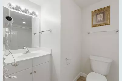 9900 S Thomas Drive #1509, Panama City, FL 32408 - Photo 18