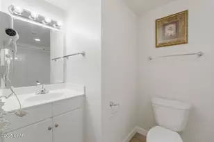 9900 S Thomas Dr, Panama City, FL 32408 - Photo 18