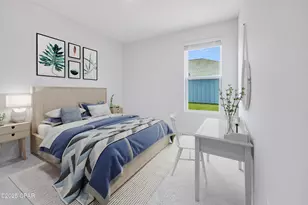 3925 Lombard St, Panama City, FL 32404 - Photo 4