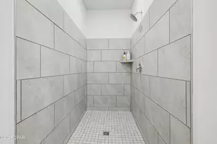 3925 Lombard St, Panama City, FL 32404 - Photo 14