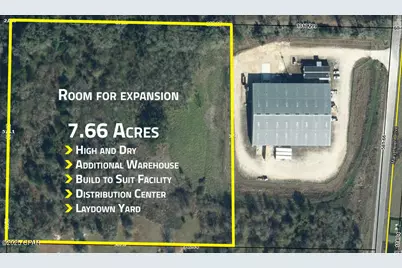 824 Mary Helen Drive, Chipley, FL 32428 - Photo 24