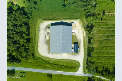 824 Mary Helen Drive, Chipley, FL 32428 - Photo 1