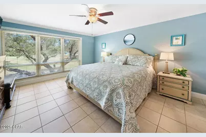 4301 Bay Point Road #470, Panama City Beach, FL 32408 - Photo 10