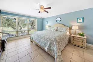 4301 Bay Point Rd, Panama City Beach, FL 32408 - Photo 10