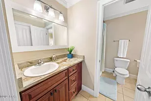 4301 Bay Point Rd, Panama City Beach, FL 32408 - Photo 18