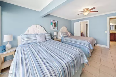 4301 Bay Point Road #470, Panama City Beach, FL 32408 - Photo 16