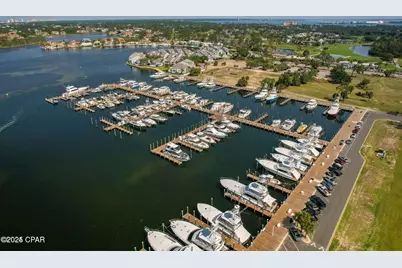 4301 Bay Point Road #470, Panama City Beach, FL 32408 - Photo 22