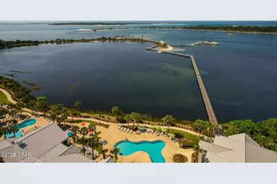 4301 Bay Point Road #470, Panama City Beach, FL 32408 - Photo 26