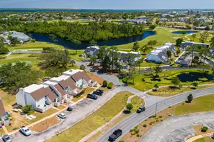 4301 Bay Point Rd, Panama City Beach, FL 32408 - Photo 20