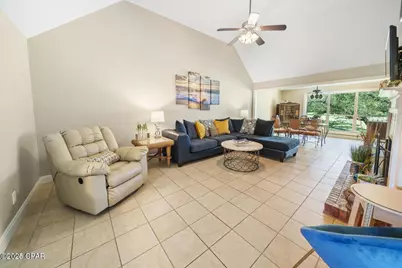 4301 Bay Point Road #470, Panama City Beach, FL 32408 - Photo 6