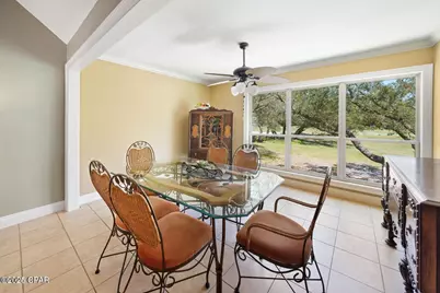 4301 Bay Point Road #470, Panama City Beach, FL 32408 - Photo 8