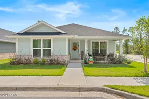 11434 Palm Breeze St, Panama City, FL 32404 - Photo 1