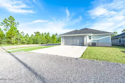 11434 Palm Breeze Street, Panama City, FL 32404 - Photo 26