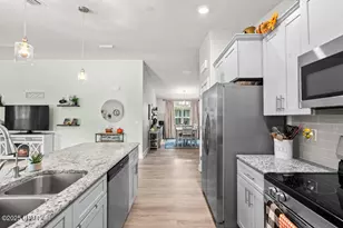 11434 Palm Breeze St, Panama City, FL 32404 - Photo 12