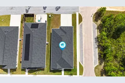 11434 Palm Breeze Street, Panama City, FL 32404 - Photo 30