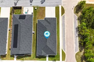 11434 Palm Breeze St, Panama City, FL 32404 - Photo 30