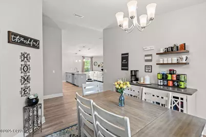 11434 Palm Breeze Street, Panama City, FL 32404 - Photo 18