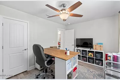 11434 Palm Breeze Street, Panama City, FL 32404 - Photo 14