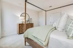 3928 Alwyn Cashe Ave, Panama City, FL 32404 - Photo 24