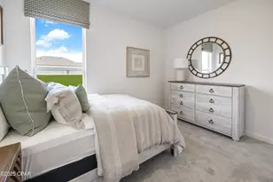 3928 Alwyn Cashe Ave, Panama City, FL 32404 - Photo 38