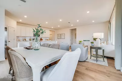 3928 Alwyn Cashe Avenue #70, Panama City, FL 32404 - Photo 22