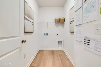 3928 Alwyn Cashe Avenue #70, Panama City, FL 32404 - Photo 10