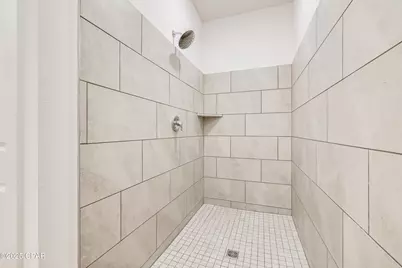 3928 Alwyn Cashe Avenue #70, Panama City, FL 32404 - Photo 14