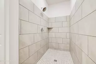 3928 Alwyn Cashe Ave, Panama City, FL 32404 - Photo 14