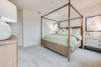 3928 Alwyn Cashe Avenue #70, Panama City, FL 32404 - Photo 20