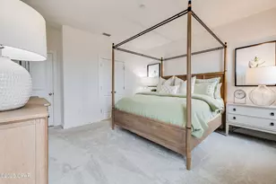 3928 Alwyn Cashe Ave, Panama City, FL 32404 - Photo 20