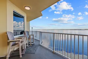 6500 Bridge Water Way, Panama City Beach, FL 32407 - Photo 26
