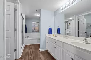 6500 Bridge Water Way, Panama City Beach, FL 32407 - Photo 22